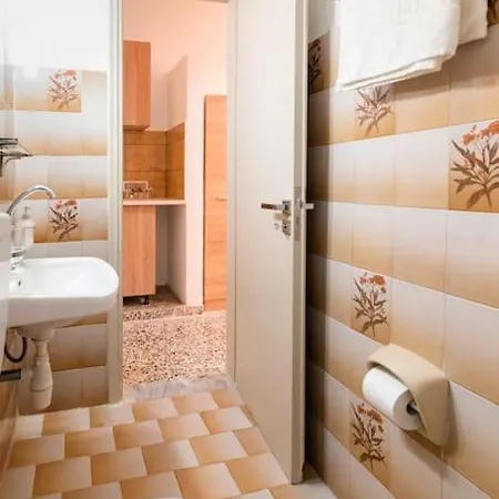 Garden N2 Dom wakacyjny Archangelos (Rhodes)